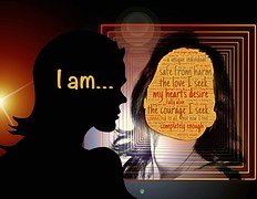 identity-795864__180